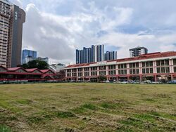 kelantan-lane photo thumbnail #1